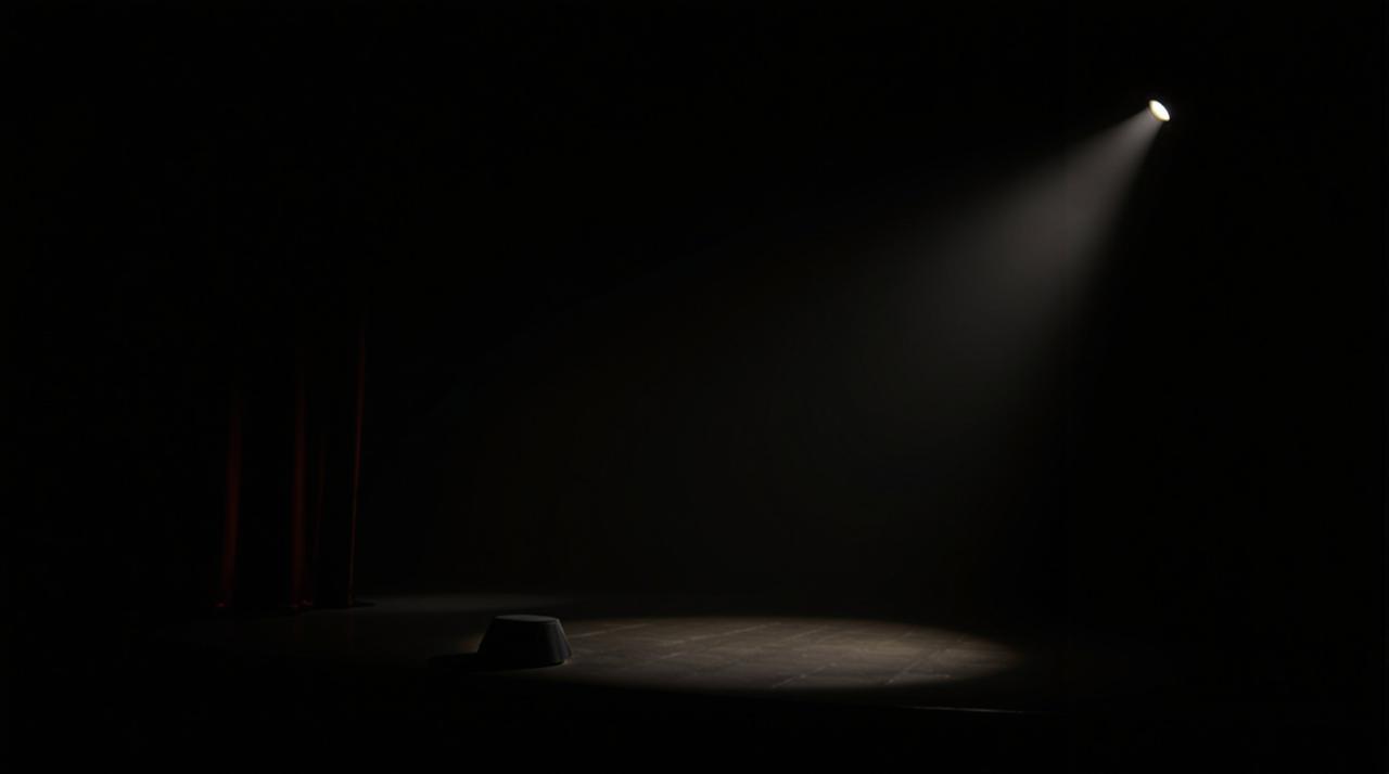 网友来稿：揭秘娱乐圈"陪睡换资源"的灰色产业链